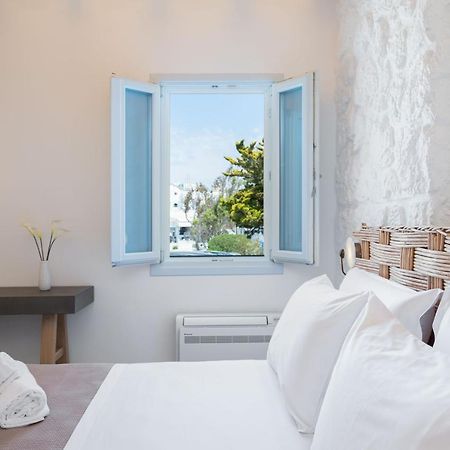Airth Santorini Suites Фиростефани Екстериор снимка