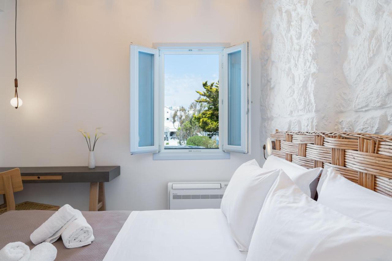 Airth Santorini Suites Фиростефани Екстериор снимка